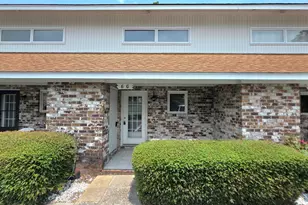 1830 Fairway Ridge Dr, Surfside Beach, SC 29575 - Photo 1
