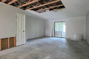 1830 Fairway Ridge Dr, Surfside Beach, SC 29575 - Photo 7