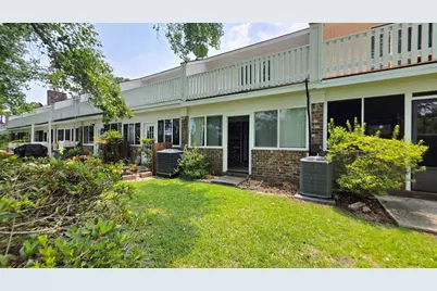 1830 Fairway Ridge Dr. #6-G, Surfside Beach, SC 29575 - Photo 19