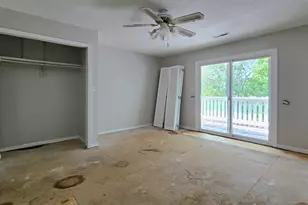 1830 Fairway Ridge Dr, Surfside Beach, SC 29575 - Photo 13