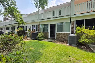 1830 Fairway Ridge Dr, Surfside Beach, SC 29575 - Photo 19