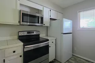 1830 Fairway Ridge Dr, Surfside Beach, SC 29575 - Photo 5