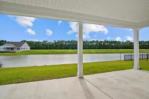 1615 Breakwater Dr, Little River, SC 29566 - Photo 13