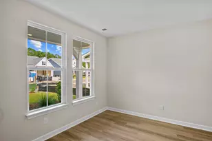 1615 Breakwater Dr, Little River, SC 29566 - Photo 5