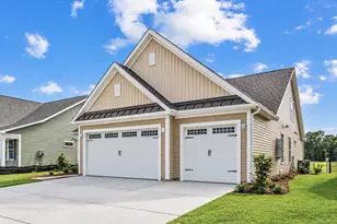 1615 Breakwater Dr, Little River, SC 29566 - Photo 3