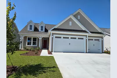 1615 Breakwater Dr., Little River, SC 29566 - Photo 1