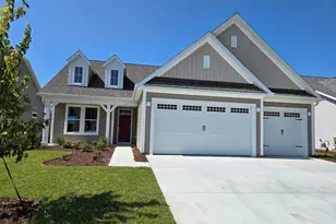1615 Breakwater Dr, Little River, SC 29566 - Photo 1