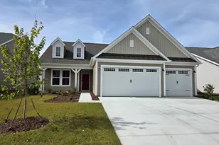 1615 Breakwater Dr, Little River, SC 29566 - Photo 1