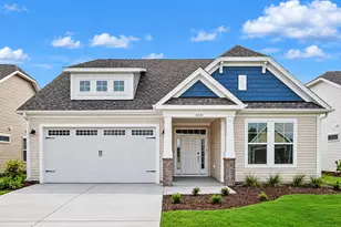 1615 Breakwater Dr, Little River, SC 29566 - Photo 1