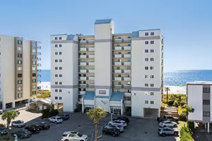 2507 S Ocean Blvd, North Myrtle Beach, SC 29582 - Photo 1