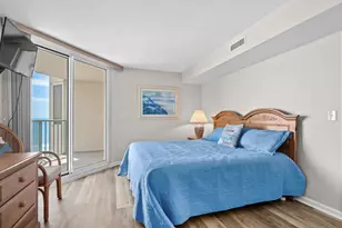 2507 S Ocean Blvd, North Myrtle Beach, SC 29582 - Photo 17