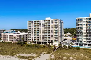 2507 S Ocean Blvd, North Myrtle Beach, SC 29582 - Photo 25