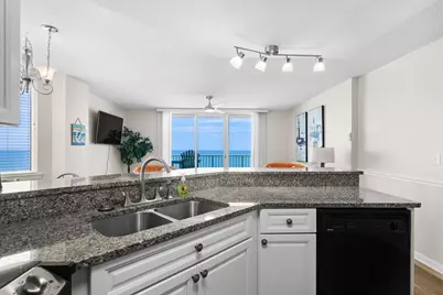 2507 S Ocean Blvd. #501, North Myrtle Beach, SC 29582 - Photo 13