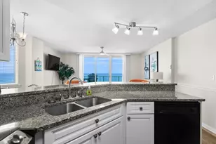 2507 S Ocean Blvd, North Myrtle Beach, SC 29582 - Photo 13