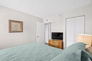 2507 S Ocean Blvd, North Myrtle Beach, SC 29582 - Photo 21