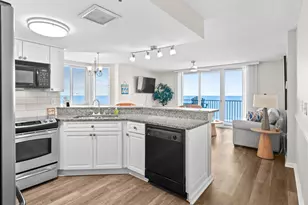 2507 S Ocean Blvd, North Myrtle Beach, SC 29582 - Photo 5