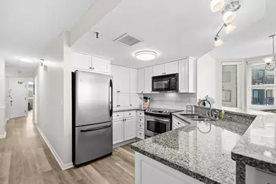 2507 S Ocean Blvd. #501, North Myrtle Beach, SC 29582 - Photo 11