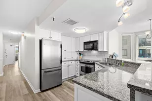 2507 S Ocean Blvd, North Myrtle Beach, SC 29582 - Photo 11