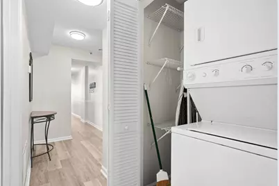 2507 S Ocean Blvd. #501, North Myrtle Beach, SC 29582 - Photo 23