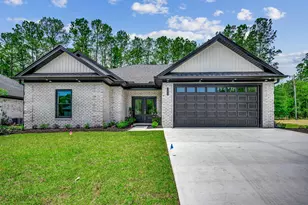 333 Spinney Dr, Little River, SC 29566 - Photo 1
