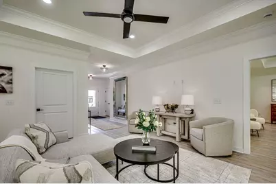 333 Spinney Dr., Little River, SC 29566 - Photo 3