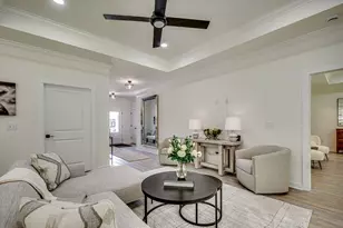 333 Spinney Dr, Little River, SC 29566 - Photo 3