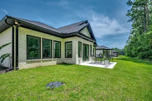 333 Spinney Dr, Little River, SC 29566 - Photo 19