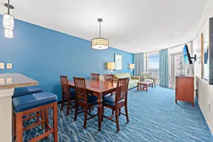 5300 N Ocean Blvd, Myrtle Beach, SC 29577 - Photo 11
