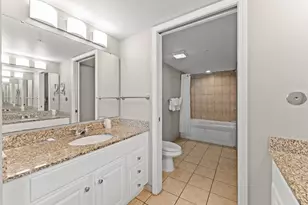 5300 N Ocean Blvd, Myrtle Beach, SC 29577 - Photo 15