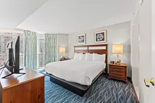 5300 N Ocean Blvd, Myrtle Beach, SC 29577 - Photo 13