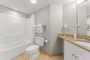 5300 N Ocean Blvd, Myrtle Beach, SC 29577 - Photo 19