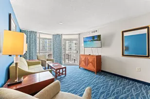 5300 N Ocean Blvd, Myrtle Beach, SC 29577 - Photo 5