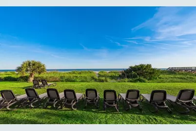 5300 N Ocean Blvd. #922, Myrtle Beach, SC 29577 - Photo 17