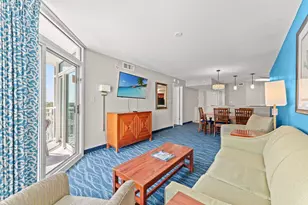 5300 N Ocean Blvd, Myrtle Beach, SC 29577 - Photo 5