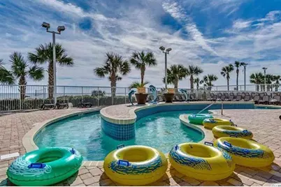 5300 N Ocean Blvd. #922, Myrtle Beach, SC 29577 - Photo 11