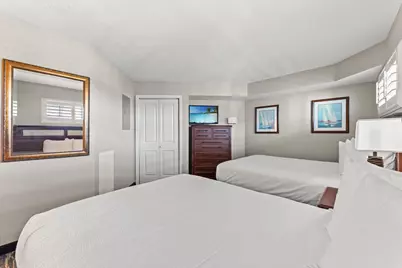 5300 N Ocean Blvd. #922, Myrtle Beach, SC 29577 - Photo 19