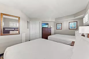 5300 N Ocean Blvd, Myrtle Beach, SC 29577 - Photo 19
