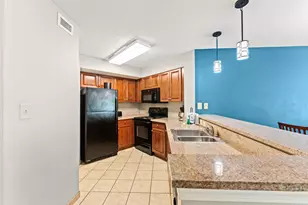 5300 N Ocean Blvd, Myrtle Beach, SC 29577 - Photo 11