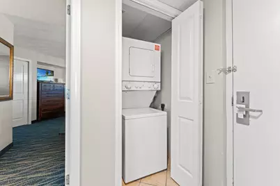 5300 N Ocean Blvd. #922, Myrtle Beach, SC 29577 - Photo 21