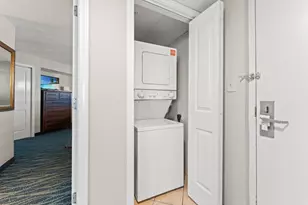 5300 N Ocean Blvd, Myrtle Beach, SC 29577 - Photo 21