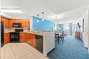 5300 N Ocean Blvd, Myrtle Beach, SC 29577 - Photo 9