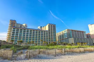 5300 N Ocean Blvd, Myrtle Beach, SC 29577 - Photo 39