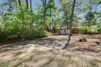 2407 South Island Rd., Georgetown, SC 29440 - Photo 31
