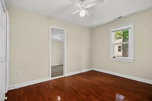 2407 S Island Rd, Georgetown, SC 29440 - Photo 21