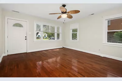 2407 South Island Rd., Georgetown, SC 29440 - Photo 9