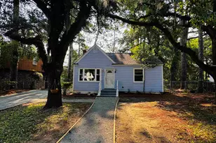 2407 S Island Rd, Georgetown, SC 29440 - Photo 3