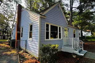 2407 S Island Rd, Georgetown, SC 29440 - Photo 5
