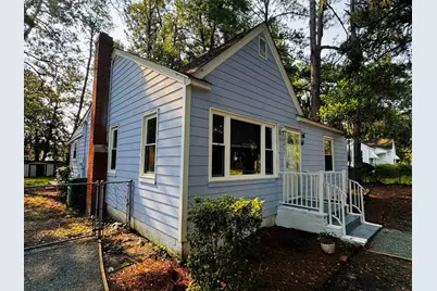 2407 South Island Rd., Georgetown, SC 29440 - Photo 5
