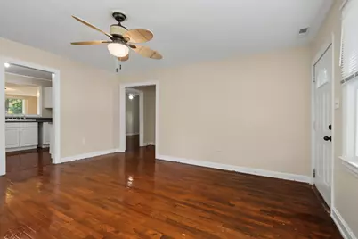 2407 South Island Rd., Georgetown, SC 29440 - Photo 7