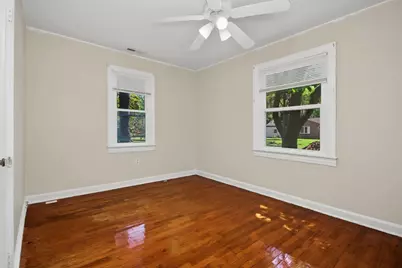 2407 South Island Rd., Georgetown, SC 29440 - Photo 23